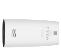 Eufy Zestaw 2 kamer eufyCam 3 Czarno-Białe + HomeBase 3 - 1505405 - zdjęcie 2